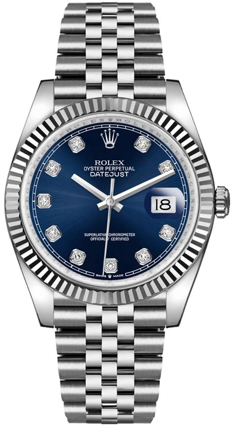 rolex zifferblatt 36mm|Rolex datejust 36 watch.